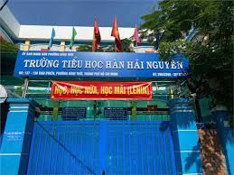 NHÀ HẺM XE TẢI, đường Minh Phụng (6 x 11m), 2 tầng - trường học Hàn Hản Nguyên Quận 11