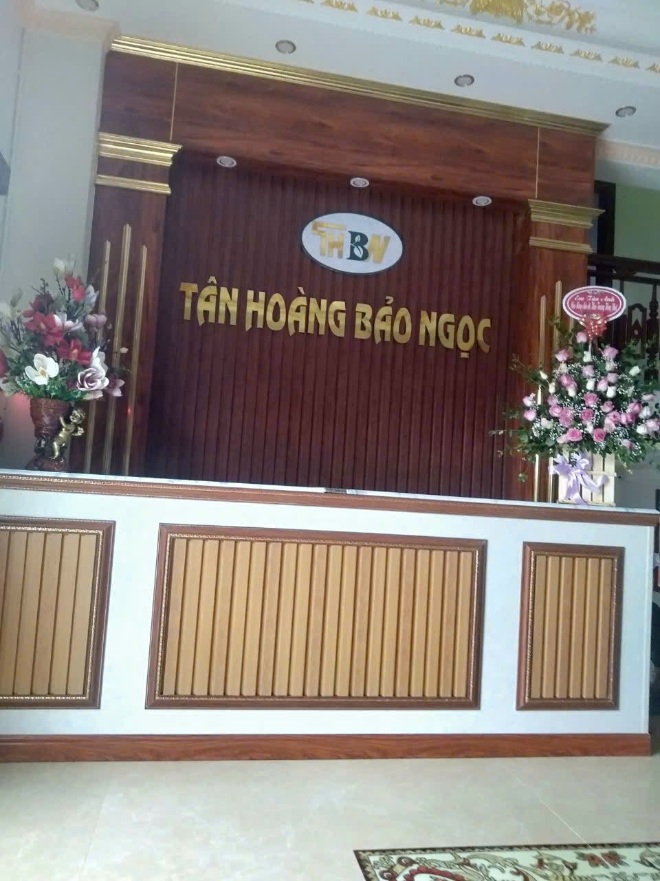 Cần bán