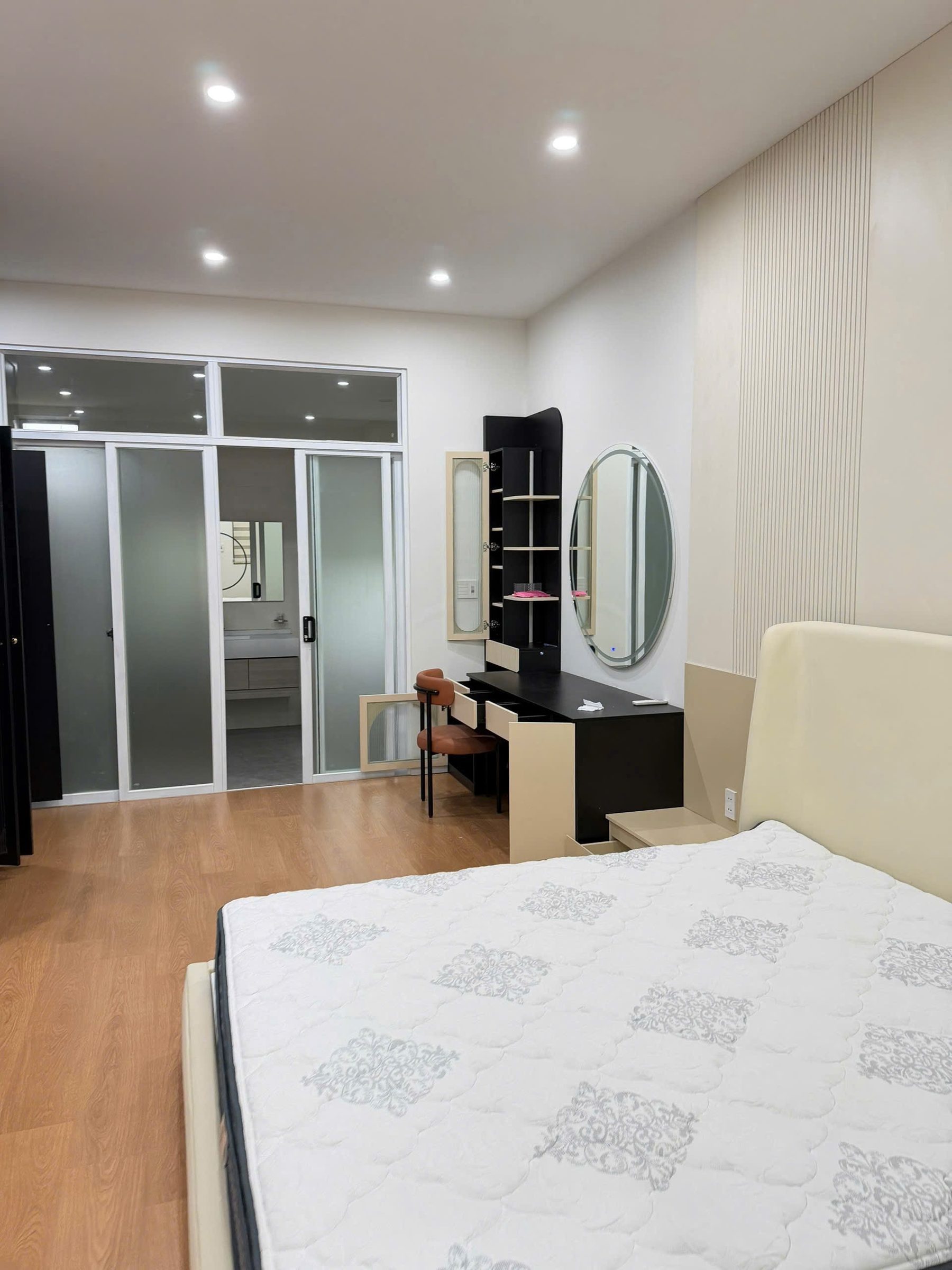 NHÀ ĐẸP 3 TẦNG- MẶT TIỀN MỸ AN 23 – SÔNG HÀN, RA BIỂN 3 PHÚT CHỈ 11.9 TỶ