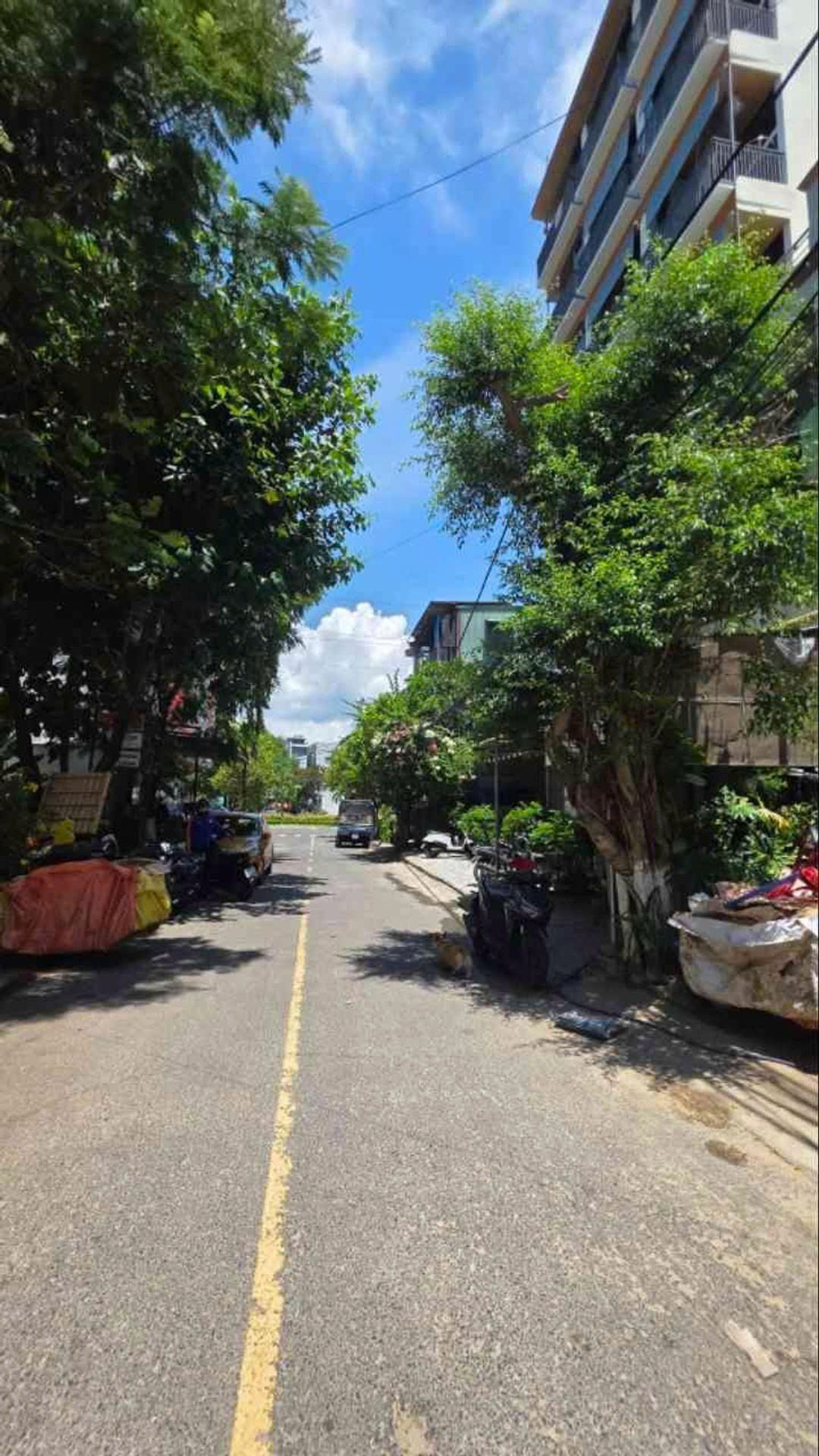 BÁN ĐẤT MỸ AN 5 MỸ AN NGŨ HÀNH SƠN ĐÀ NẴNG 📌📌📌LÀM VIỆC TRỰC TIẾP GIÁ TỐT !!!