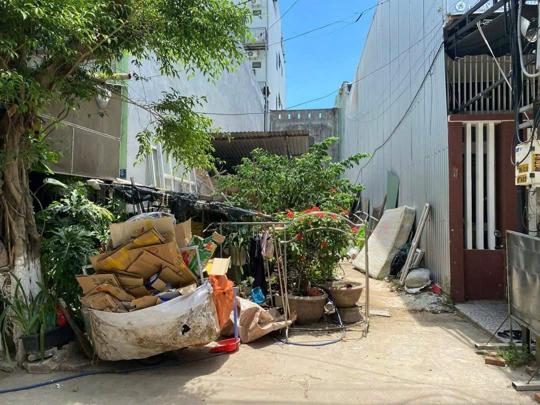 📌📌📌LÀM VIỆC TRỰC TIẾP GIÁ TỐT !!! BÁN ĐẤT MỸ AN 5 VỊ TRÍ V