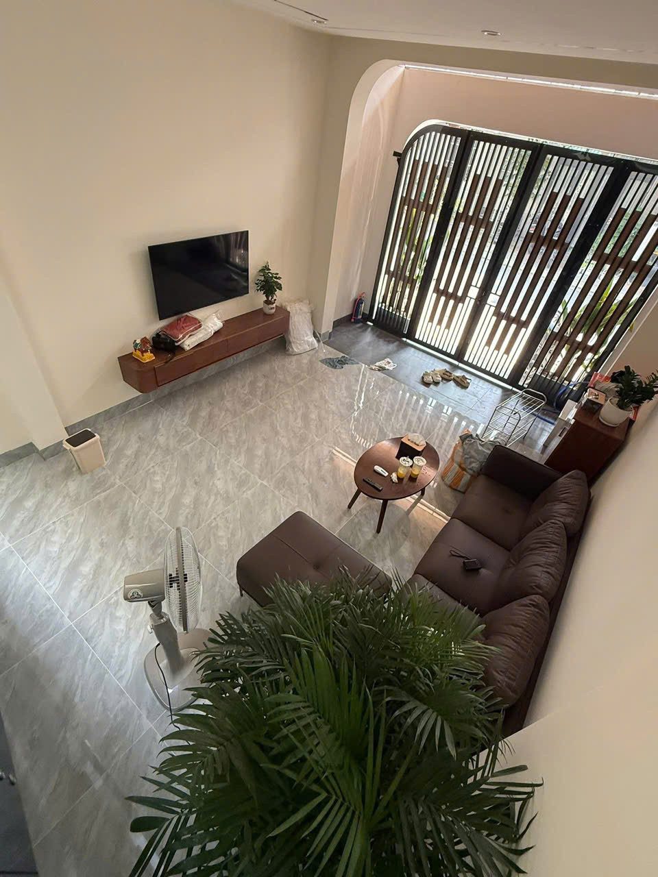 📌📌📌LÀM VIỆC TRỰC TIẾP GIÁ TỐT !!! Cho thuê nhà Mỹ Đa Đông, Khuê Mỹ