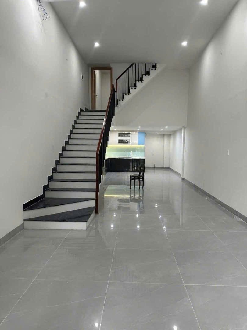 CHO THUÊ NHÀ 3 TẦNG MỚI XÂY – ĐA MẶN ĐÔNG, NGŨ HÀNH SƠN