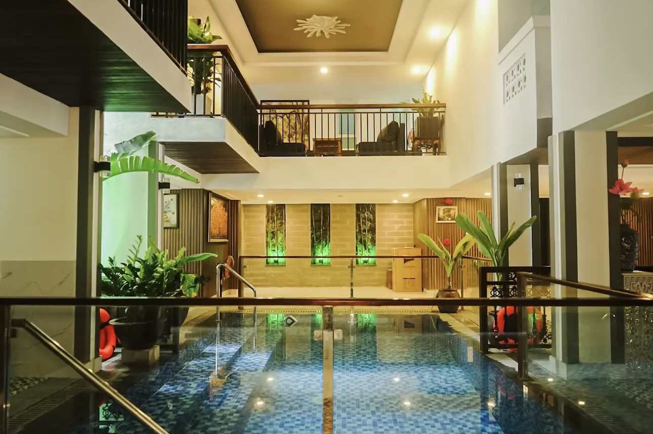 💥BĐS DÒNG TIỀN PHỐ TÂY - GIÁ HIỆN TẠI QUÁ TỐT - TIỀM NĂNG TĂNG GIÁ - CHỦ THIỆN CHÍ BÁN - LH EM LVCC .