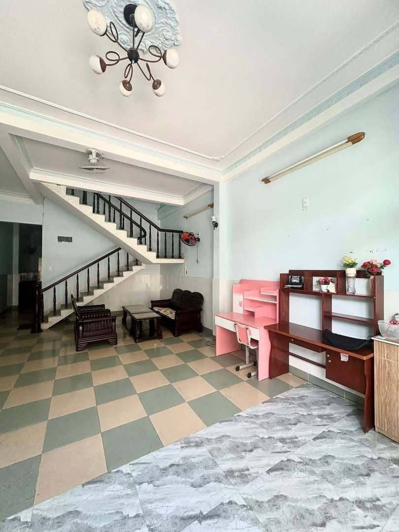 CHO THUÊ NHÀ MT MỸ ĐA ĐÔNG 4, GẦN CHỢ BẮC MỸ AN, NGŨ HÀNH SƠN_15TR