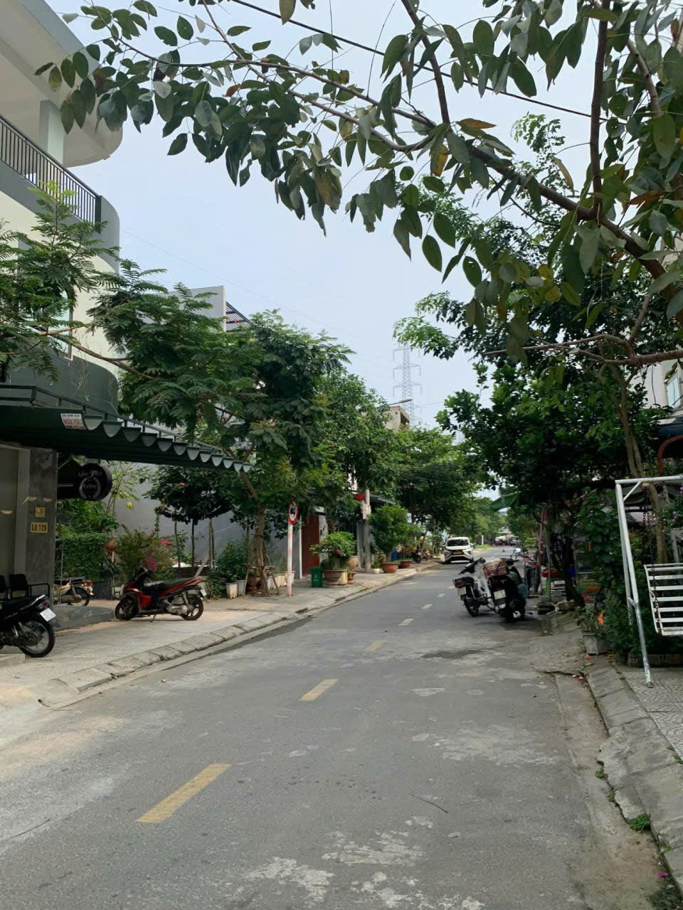 📌📌📌LÀM VIỆC TRỰC TIẾP GIÁ TỐT !!! ĐẤT MỸ ĐA TÂY 10 GIÁ CHỈ 8.5T