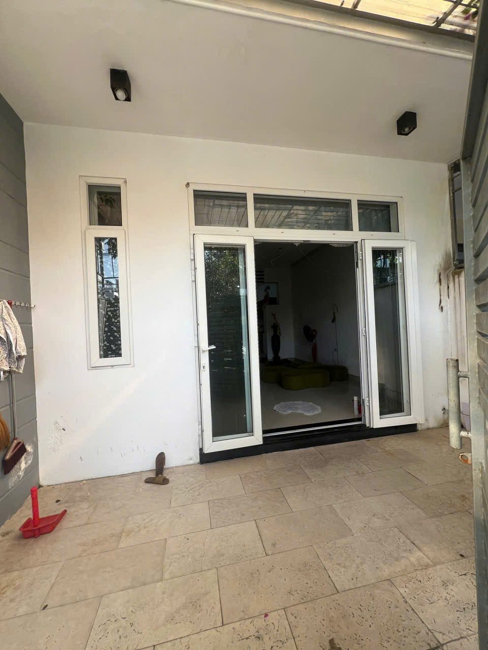 📌📌📌LÀM VIỆC TRỰC TIẾP GIÁ TỐT !!! Bán nhà Mỹ Đa Tây 6, Khuê Mỹ