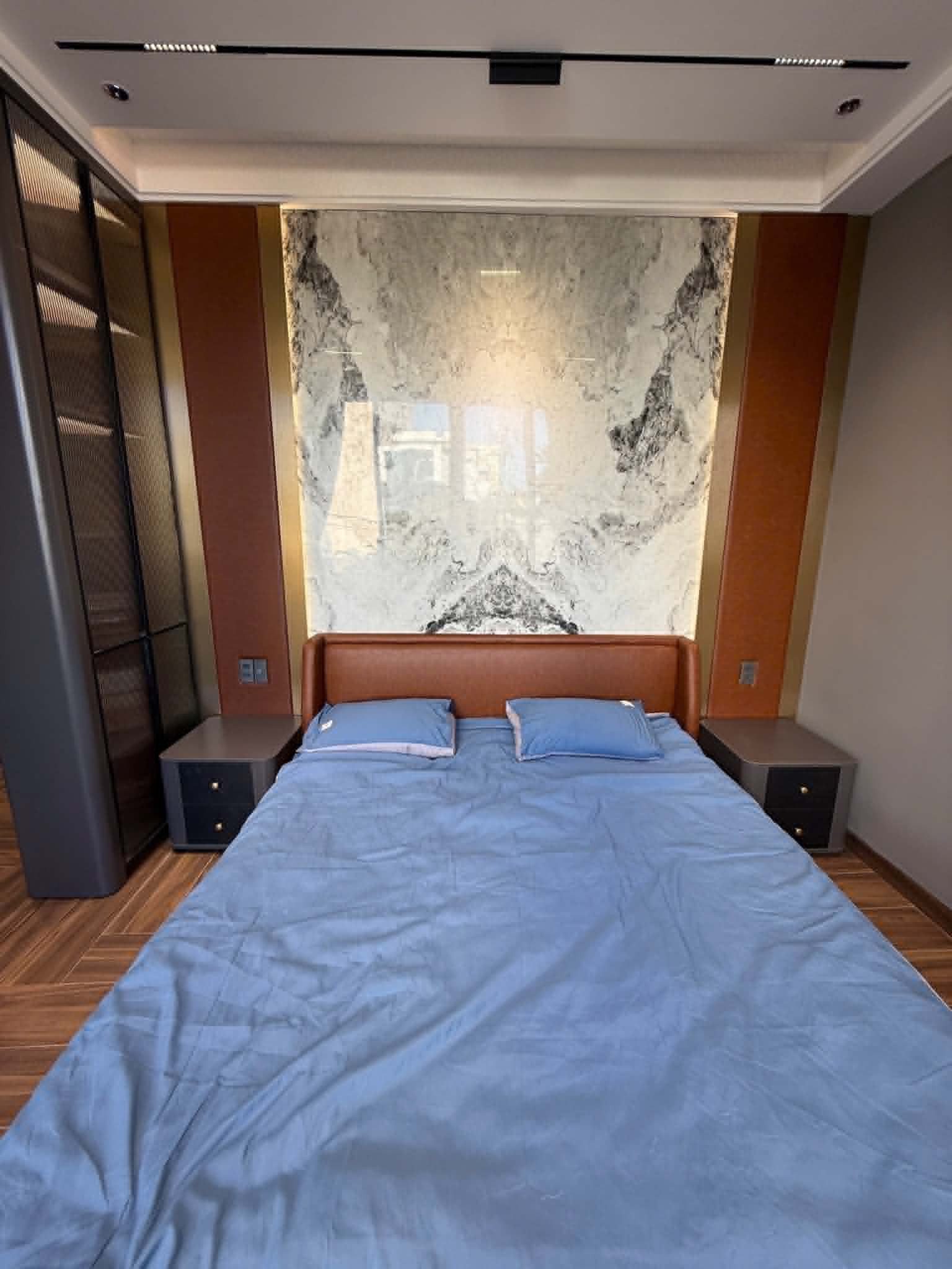VILLA BIỂN MẶT TIỀN MỸ KHÊ 7 - CÓ HỒ BƠI - DÒNG TIỀN CAO