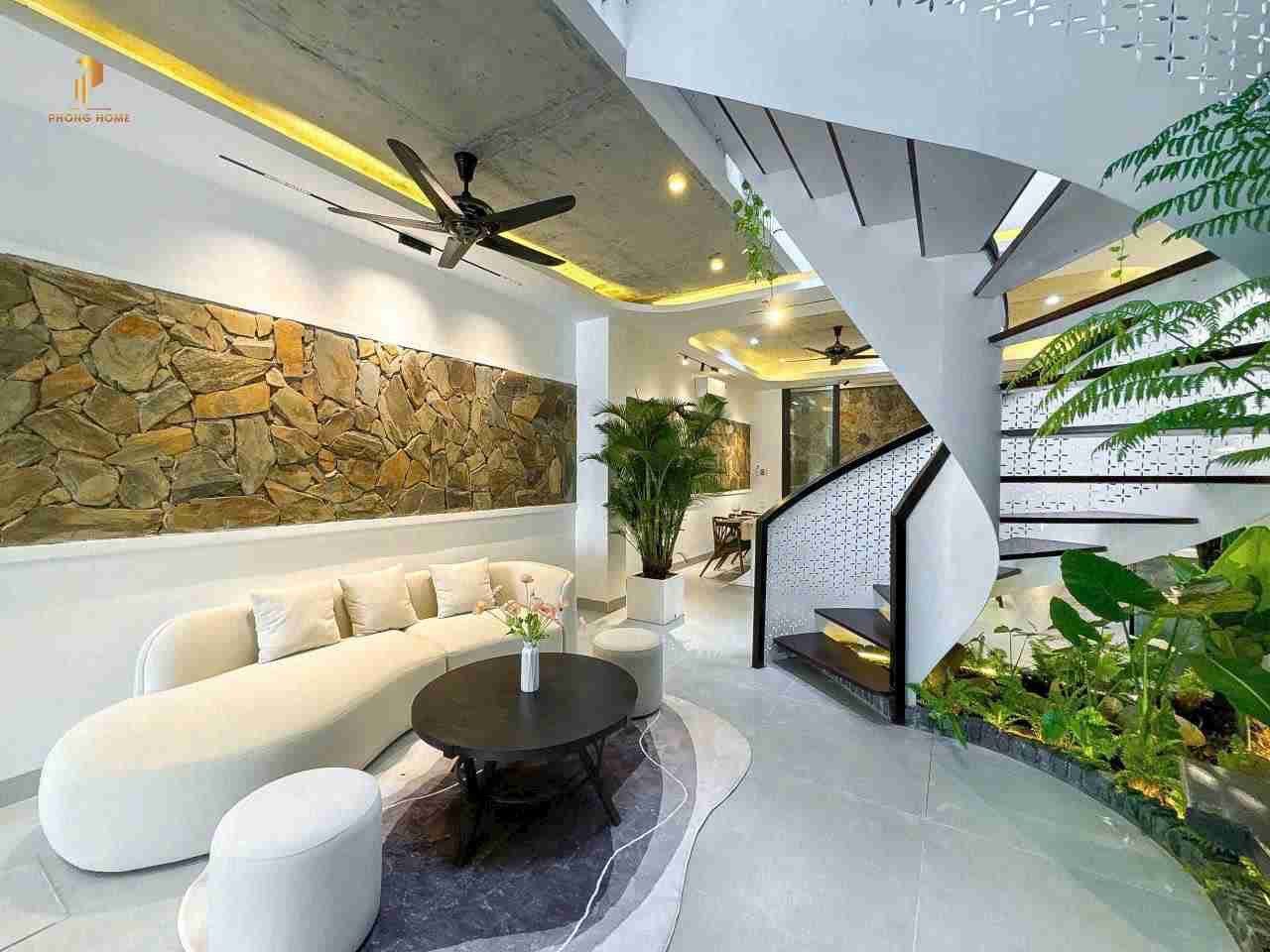 🌺SIÊU PHẨM 3 MÊ NỞ HẬU MT MỸ KHÊ GẦN BIỂN CHỈ 13.x TỶ