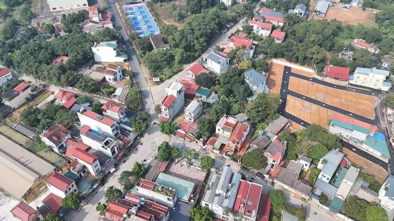 🏡 NHỈNH 2 TỶ ÔM NGAY ĐẤT VÀNG XÂY NHÀ TRỌ - DÒNG TIỀN CHẢY MẠNH MẼ! 🎉