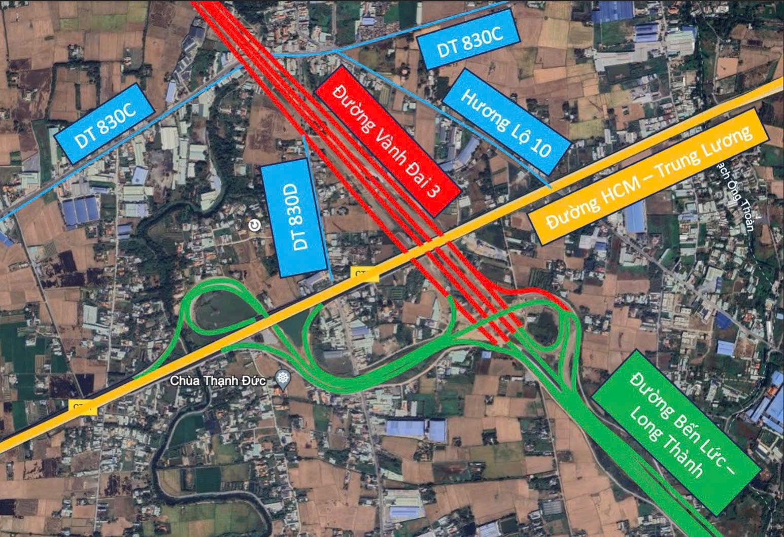Cần bán 1000mv có 360 thổ cư