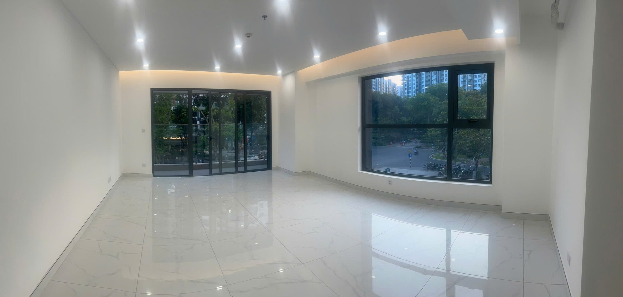 🔥 BÁN CĂN HỘ VILA DIAMOND ALNATA – CELADON CITY TÂN PHÚ
