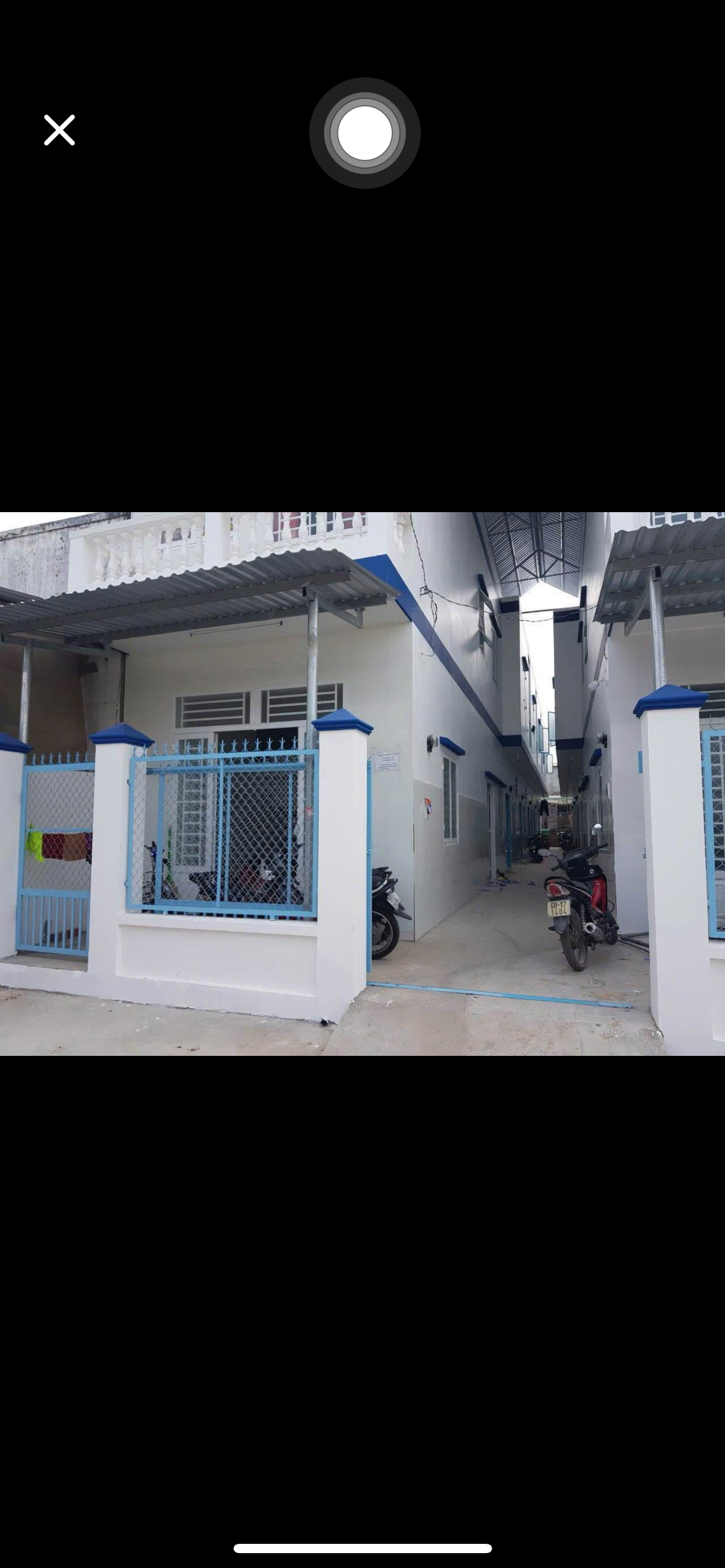 HOT! DÃY TRỌ LAI UYÊN – BÀU BÀNG CHỈ 1 TỶ 190 TRIỆU
