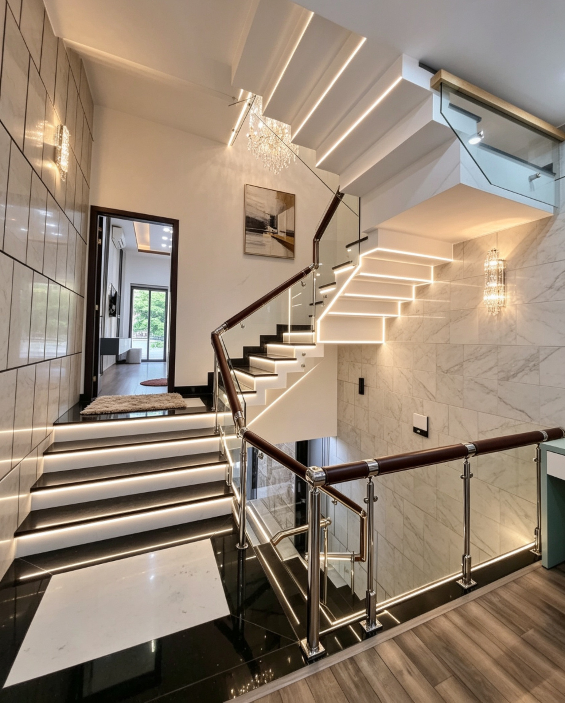 Bán Nhà riêng 60m² thổ cư , giá 7.95 tỷ tại đường Nại Thịnh 6 , Phường Sơn Trà , Đà Nẵng