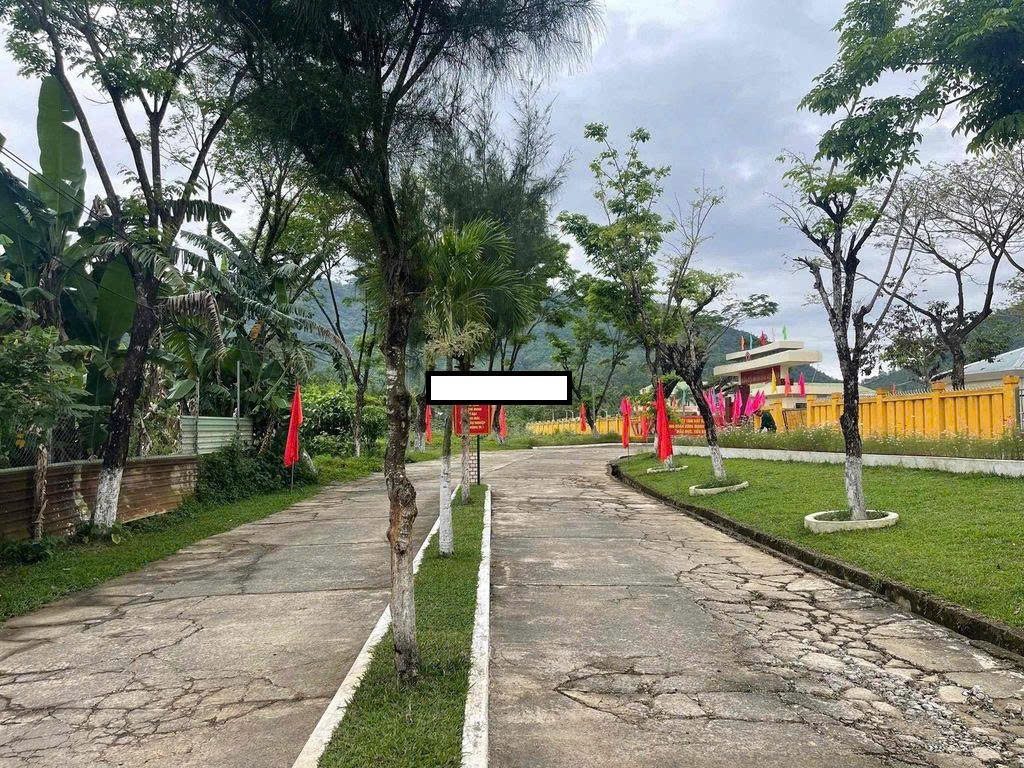 📌📌📌LÀM VIỆC TRỰC TIẾP GIÁ TỐT !!! Bán đất Nam Cao, Hòa Khánh Nam