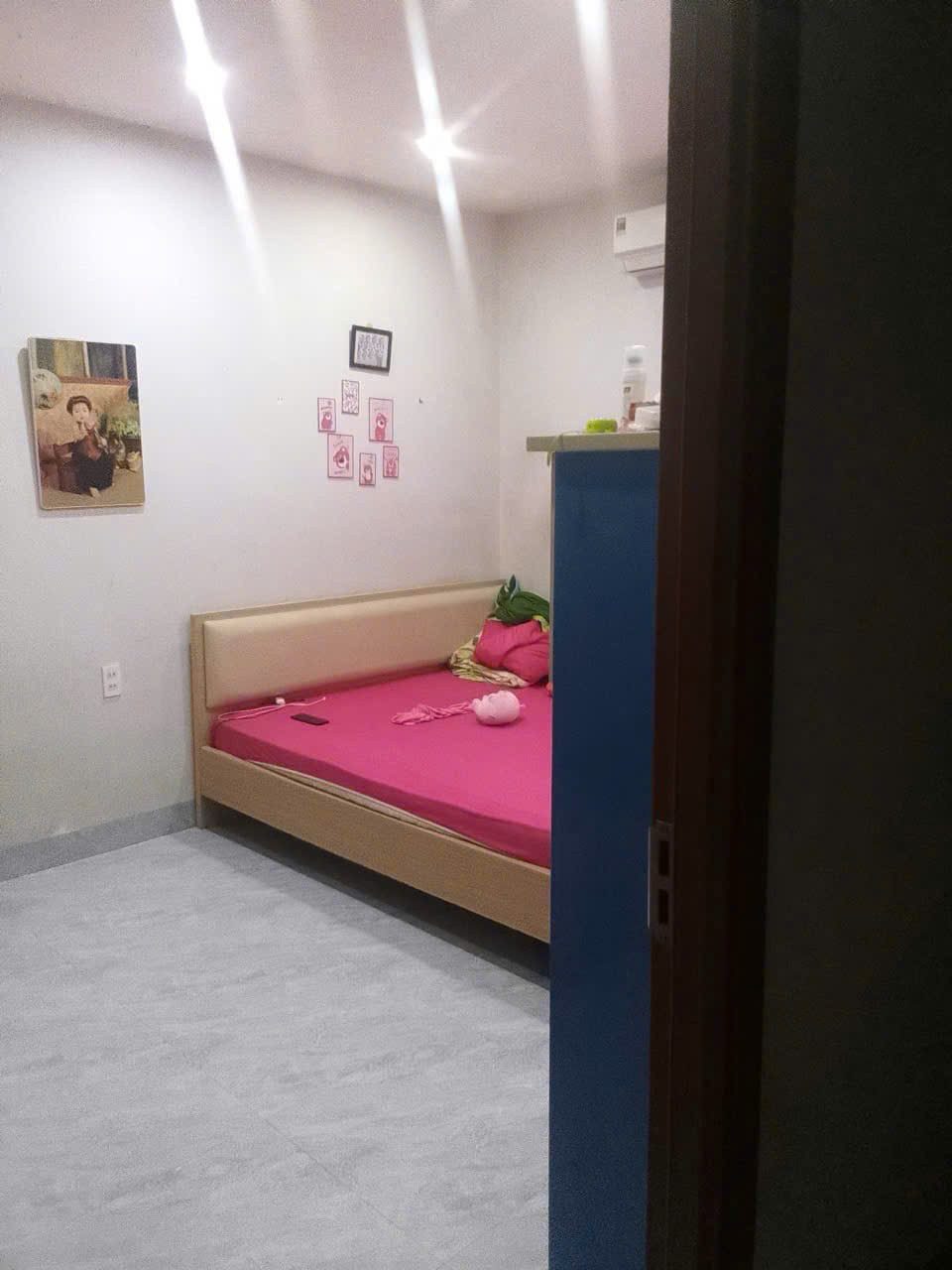 📌📌📌LÀM VIỆC TRỰC TIẾP GIÁ TỐT !!! Bán nhà Nam Cao, Hòa Khánh Nam
