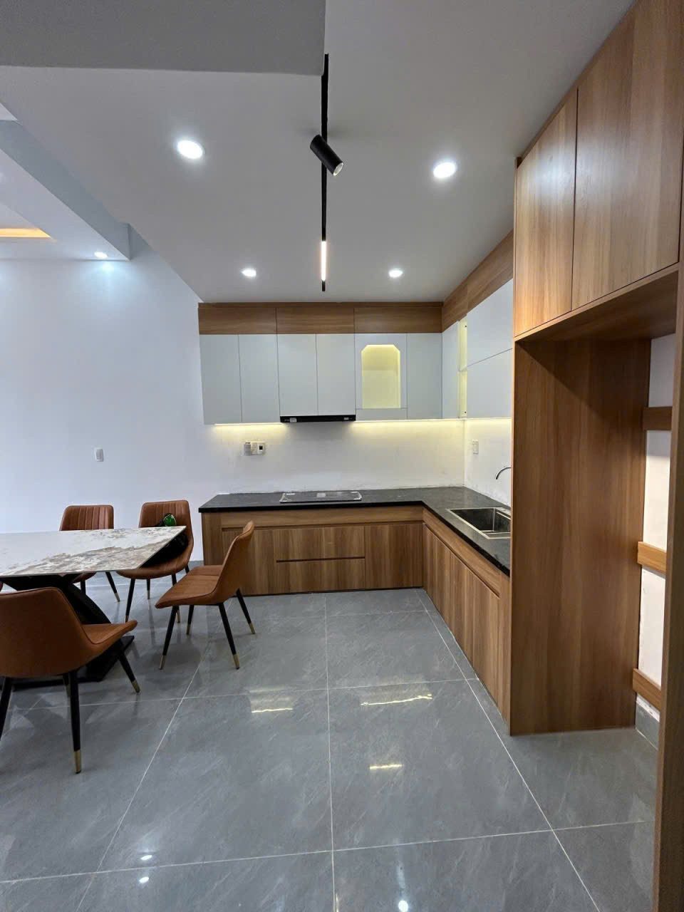 📌📌📌LÀM VIỆC TRỰC TIẾP GIÁ TỐT !!! Bán nhà kiệt Nam Cao, Hòa Khánh Nam