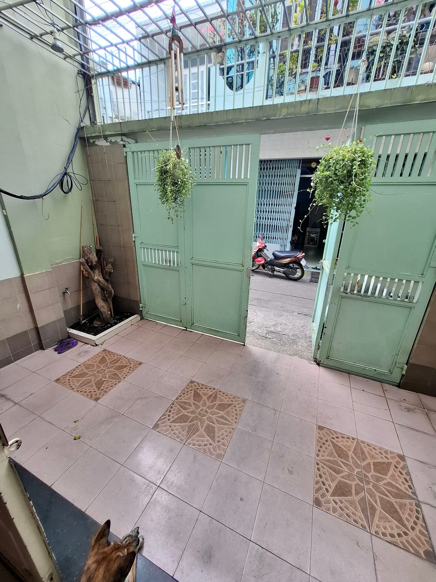 SIÊU PHẨM NĂM CHÂU – NHÀ 4 TẦNG – DT 92M² – CHỈ 12.5 TỶ