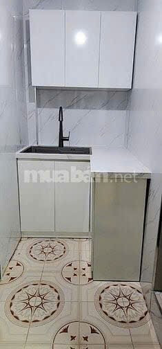 Cho Thuê Căn Hộ TT Nam Đồng - Đống Đa/ 55M² 2 Ngủ ( Tầng 5) Nội Thất CB - Giá Thuê 7tr