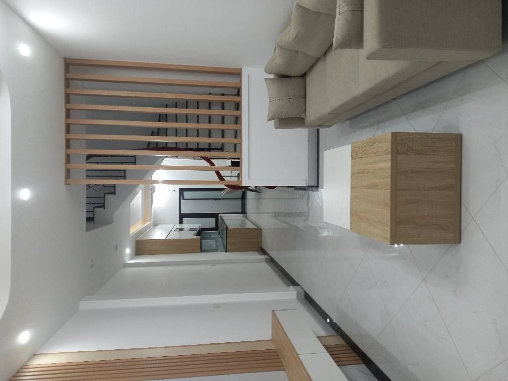 **BÁN NHÀ PHỐ NAM DƯ 46M2 – 4 TẦNG DÂN XÂY – NGÕ THÔNG, 3 GÁC TRÁNH – Ở NGAY CHỈ 9,2 TỶ**
