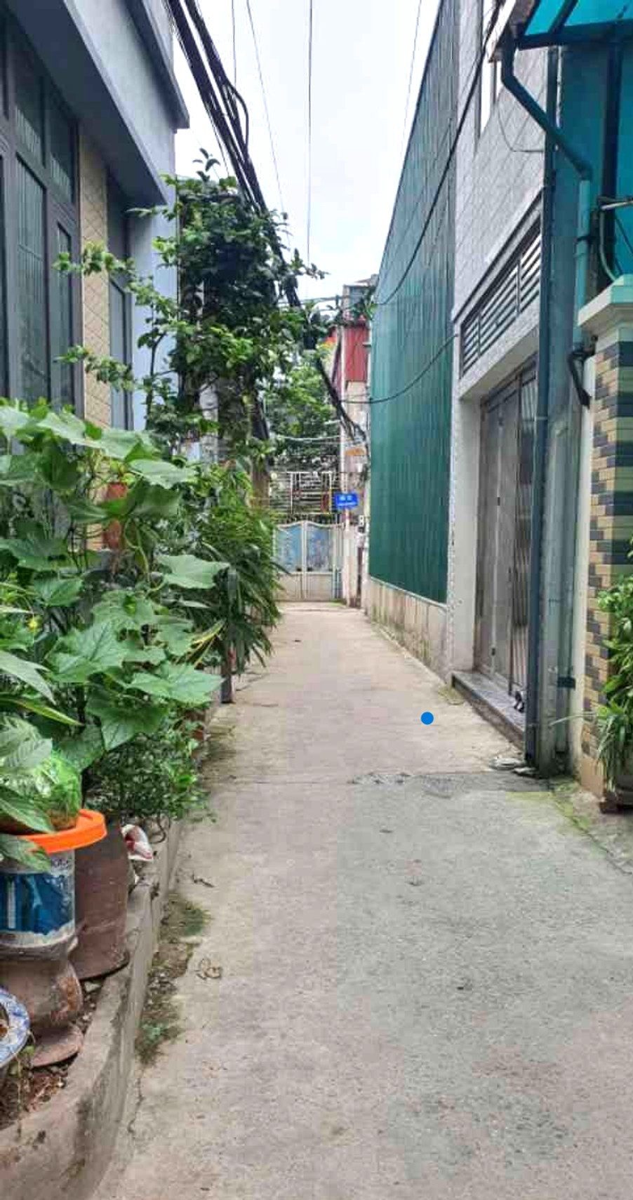 CHỦ TỰ XÂY TÂM HUYẾT NAM ĐUỐNG VIỆT HƯNG, Ô TÔ GẦN NHÀ, NGÕ NÔNG THOÁNG ĐÃNG!