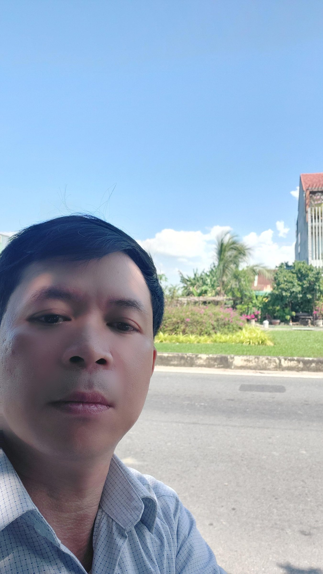 Bán Đất 102m²,giá 6.xx tỷ Mặt tiền Đường Nam Kỳ Khởi Nghĩa ,Phường Hòa Xuân Đà Nẵng