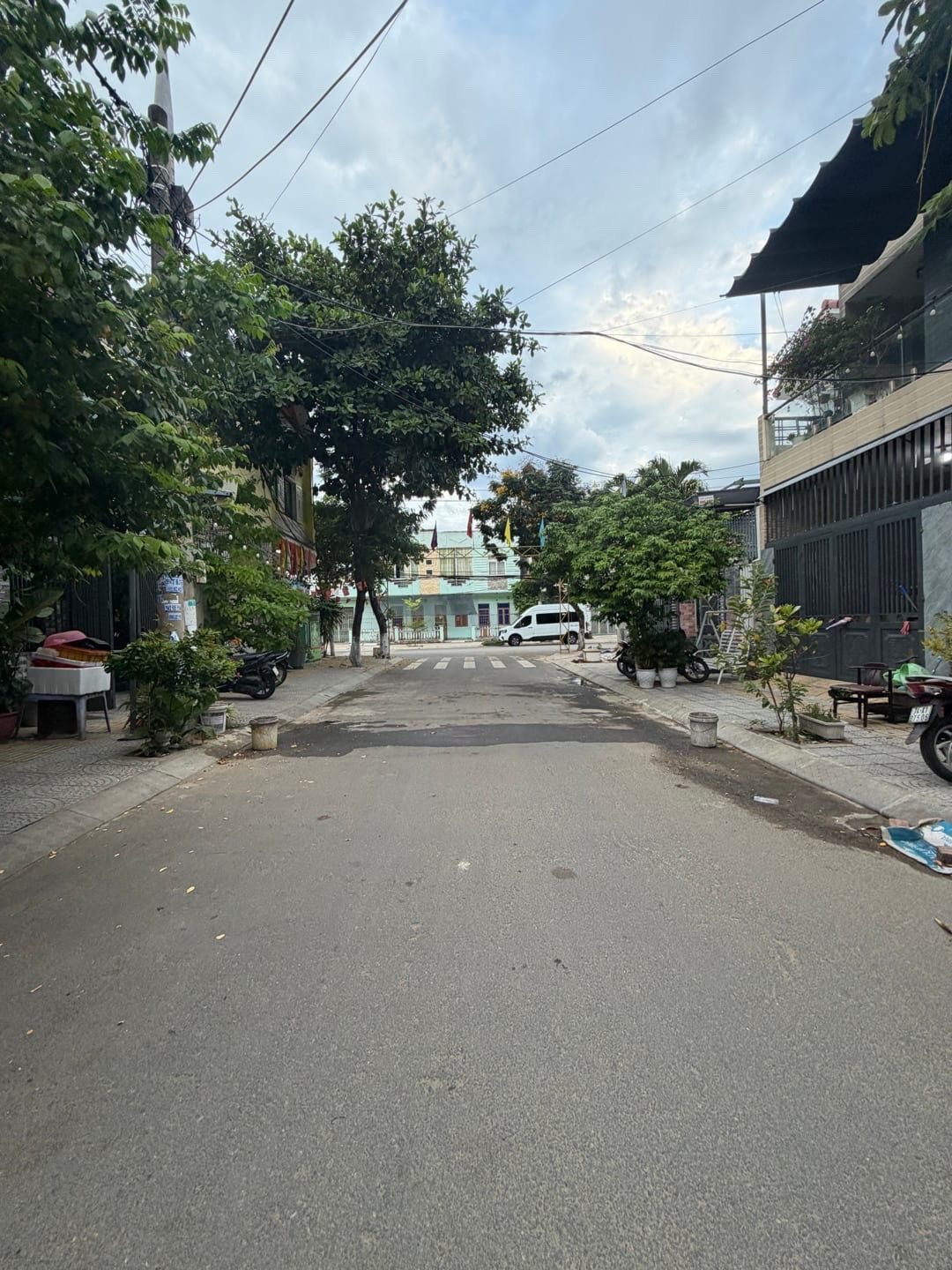 💥 BÁN ĐẤT MT NAM THỌ CÁCH BIỂN MÂN THÁI 300M 115M2 NGANG 5M KẸP CÔNG SIÊU THOÁNG- CHỈ 9.X TỶ 💥