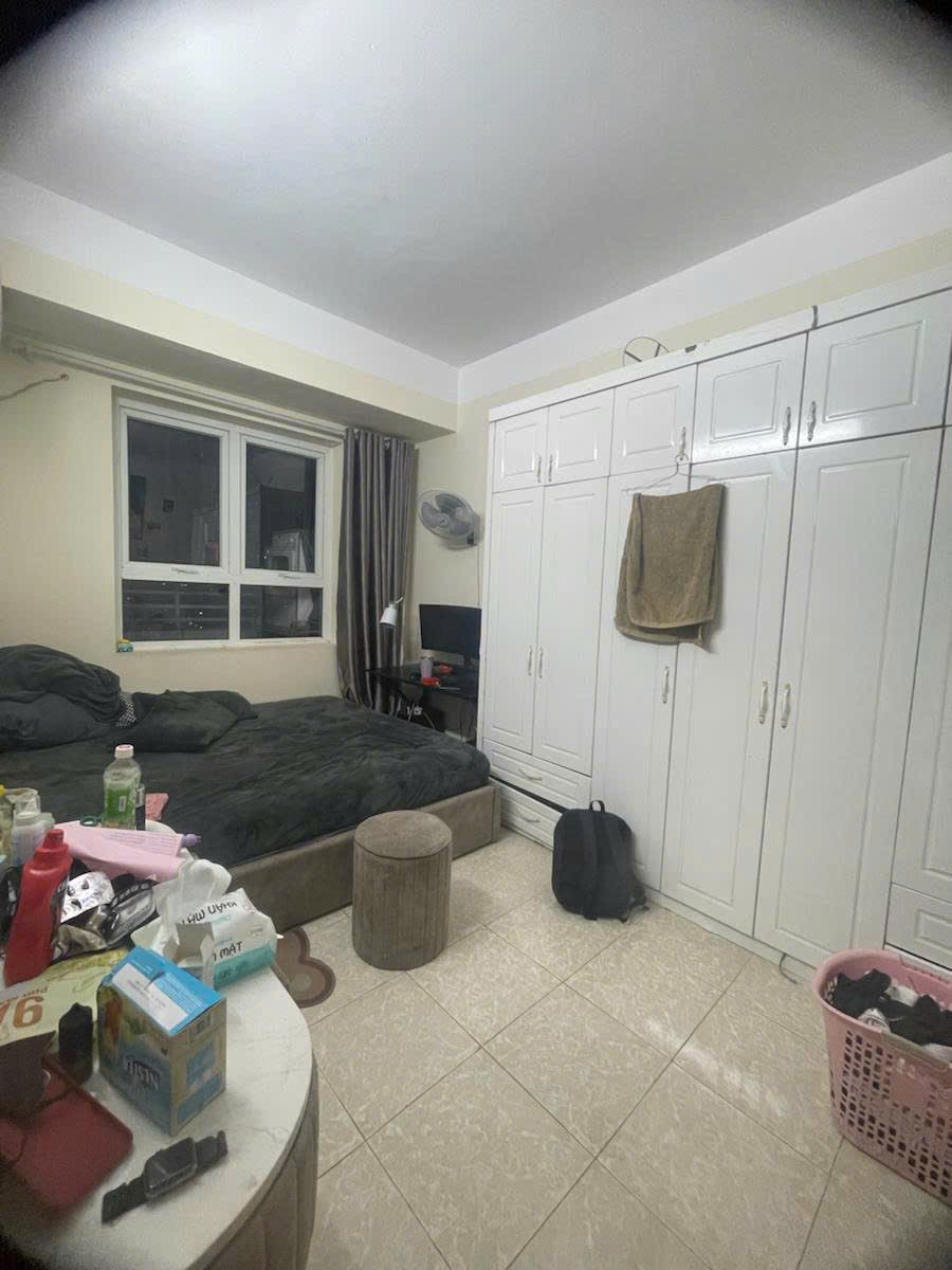 🏢 A14B1 NAM TRUNG YÊN – CẦU GIẤY – 57M – NHÔ 5 Tỷ