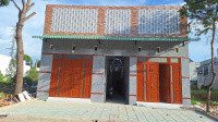 Bán nhanh dãy trọ NB8, Phường Mỹ Phước, Bến Cát, Gía 1 TỶ 920 Triệu, Sổ Sẵn, Cách KCN chỉ 300m