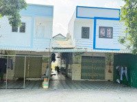 Chính Chủ cần bán Dãy trọ tại Đường NE8, Phường Mỹ Phước, TP.Bến Cát, GIÁ 1 TỶ420 TRIỆU, SHR, 300m2.