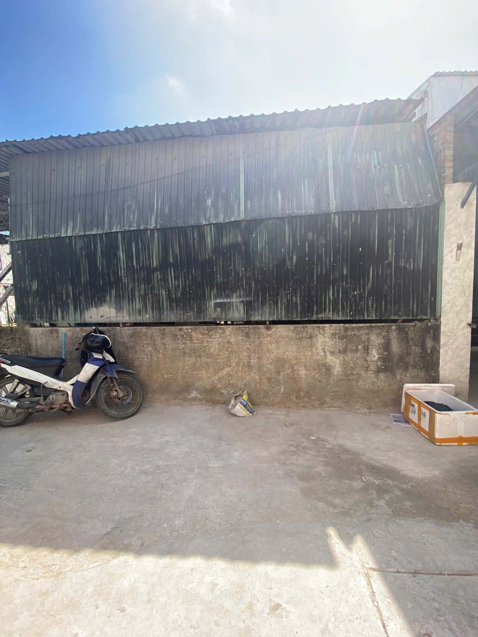 📌📌📌LÀM VIỆC TRỰC TIẾP GIÁ TỐT !!! Bán đất kiệt Ngô Chân Lưu, Hòa Minh