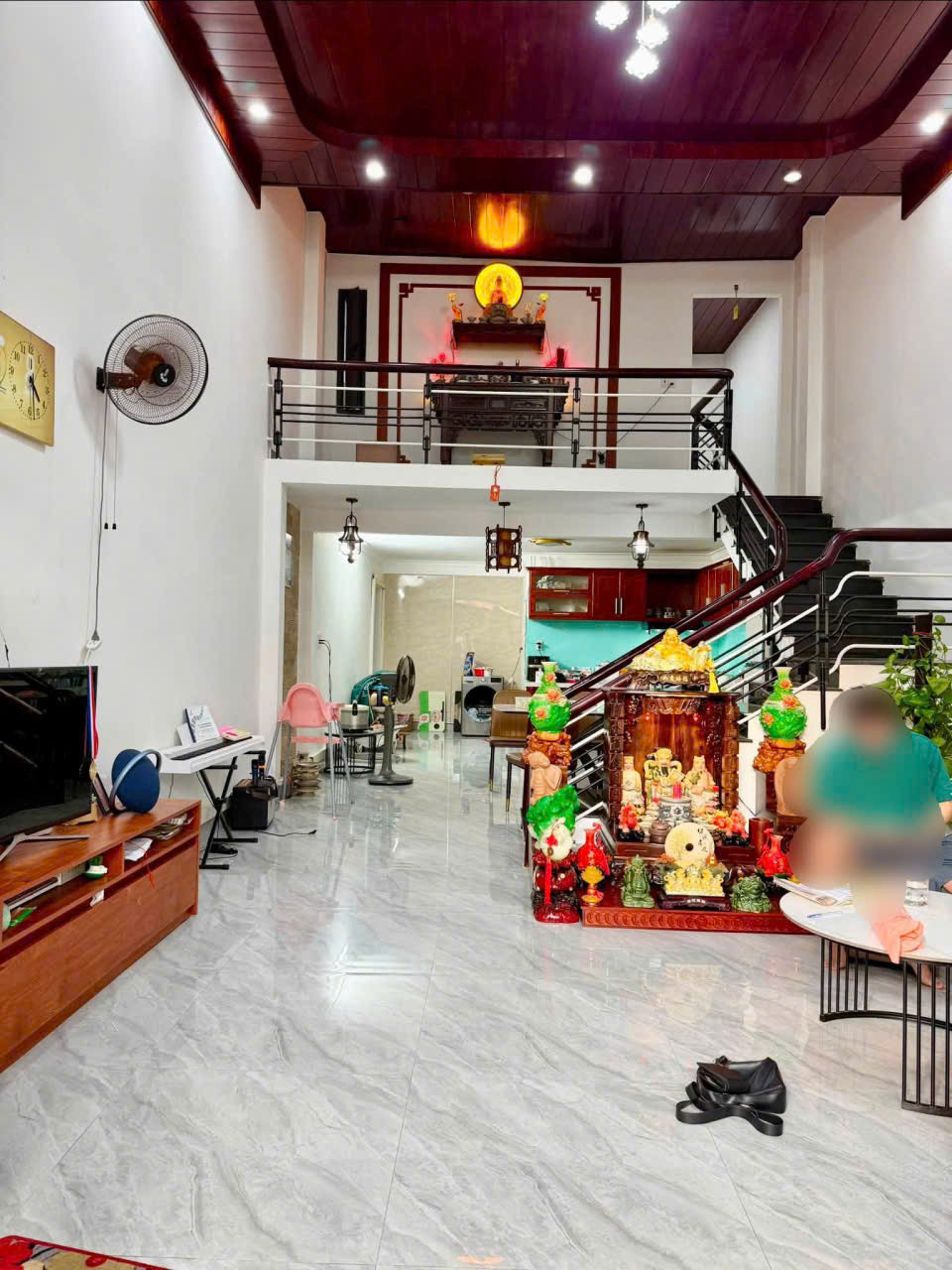 Bán nhà Ngô Chân Lưu 📌📌📌LÀM VIỆC TRỰC TIẾP GIÁ TỐT !!!