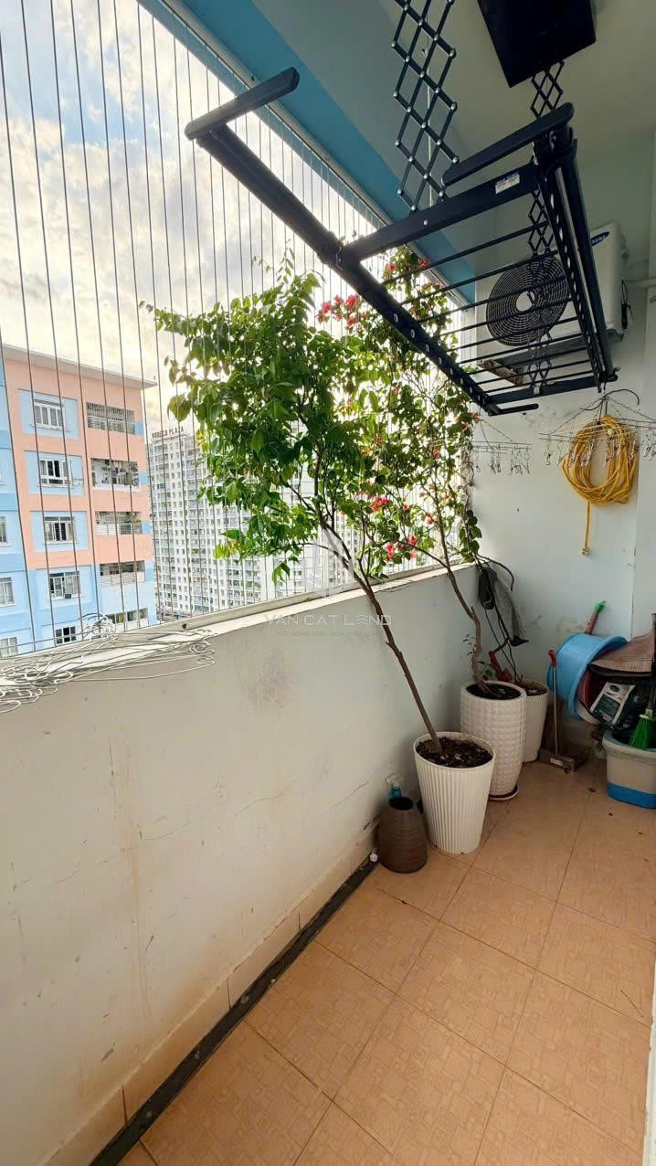 🏢 BÁN CĂN HỘ CHUNG CƯ 15 TẦNG NGÔ ĐỨC KẾ – HODECO – 65M2 - GIÁ CHỈ 2.6 TỶ 🌿