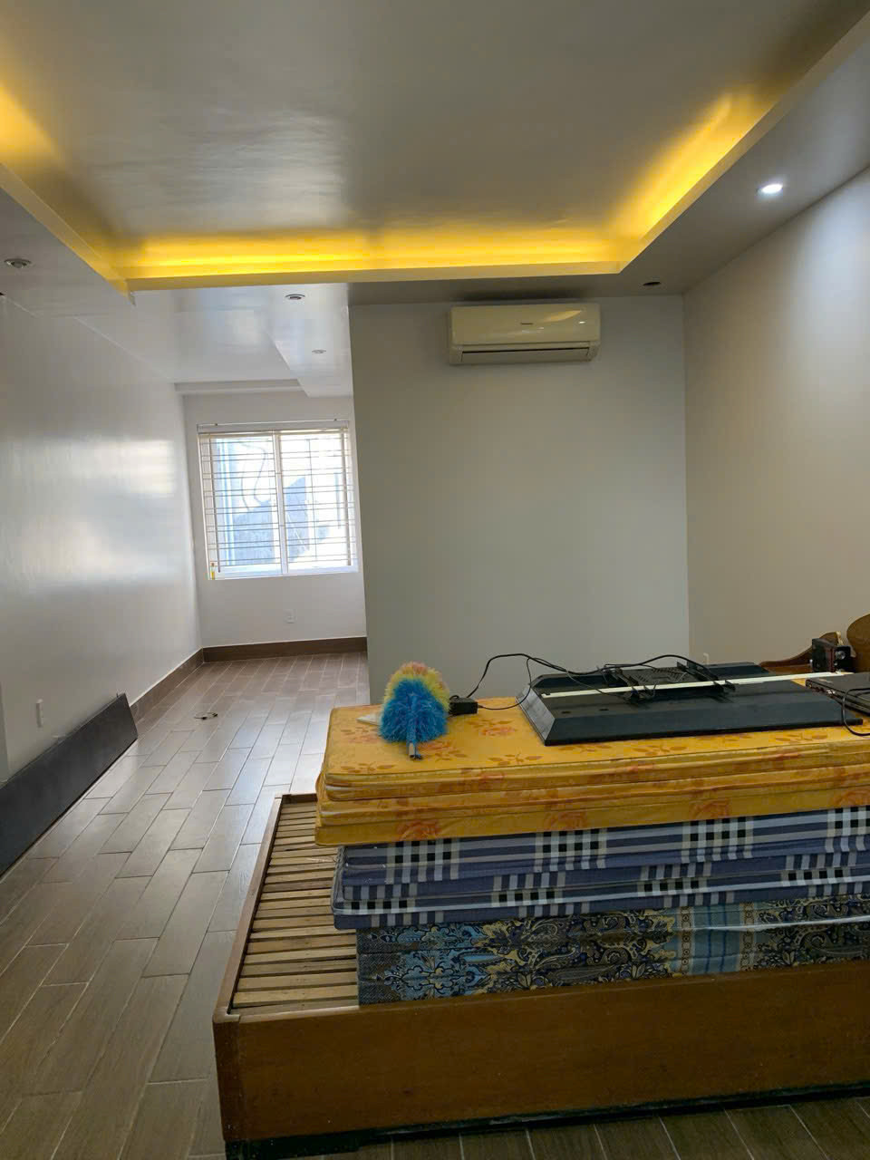 N5710. CHO THUÊ NHÀ Ngô Gia Tự - HẢI AN - HẢI PHÒNG oto đỗ cửa