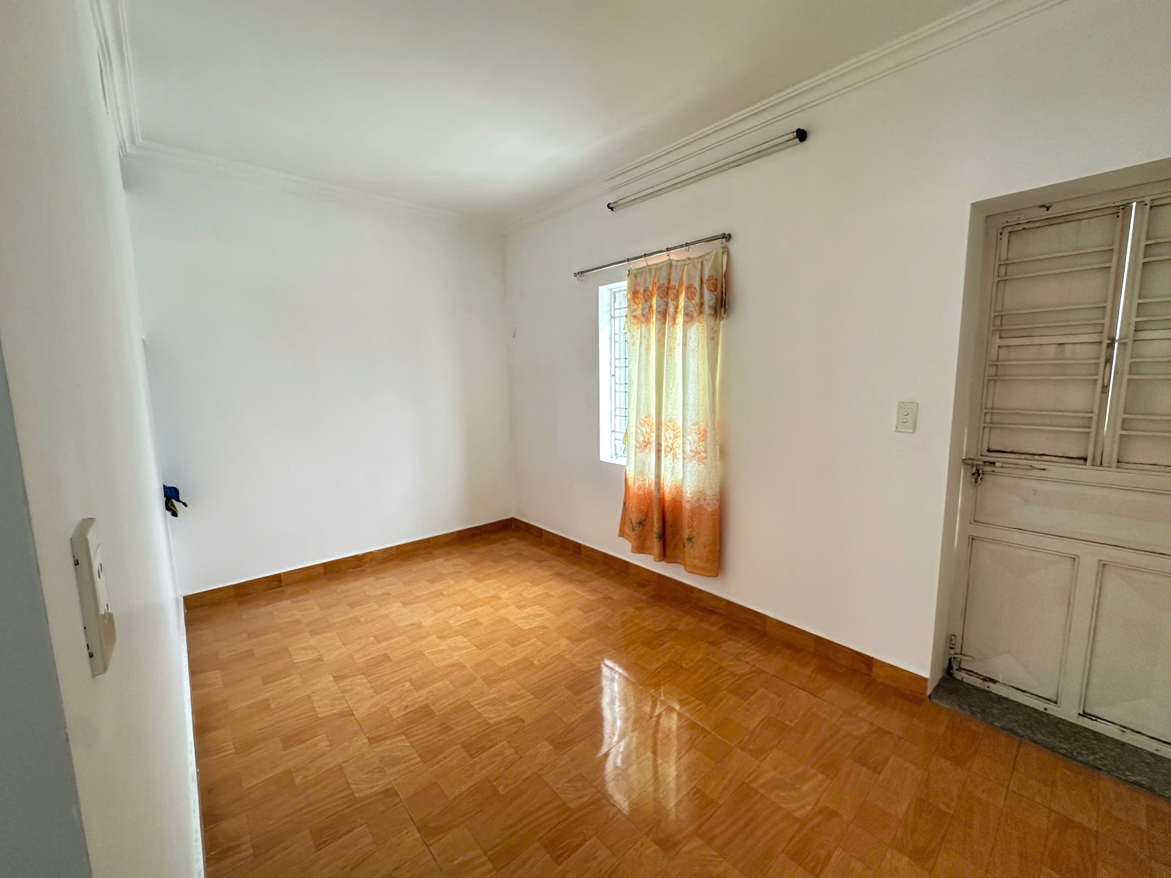 N4789. CHO THUÊ NHÀ tại mặt ngõ to Ngô Gia Tự Đẹp Giá Rẻ - Đằng Lâm - Hải An - Hải Phòng