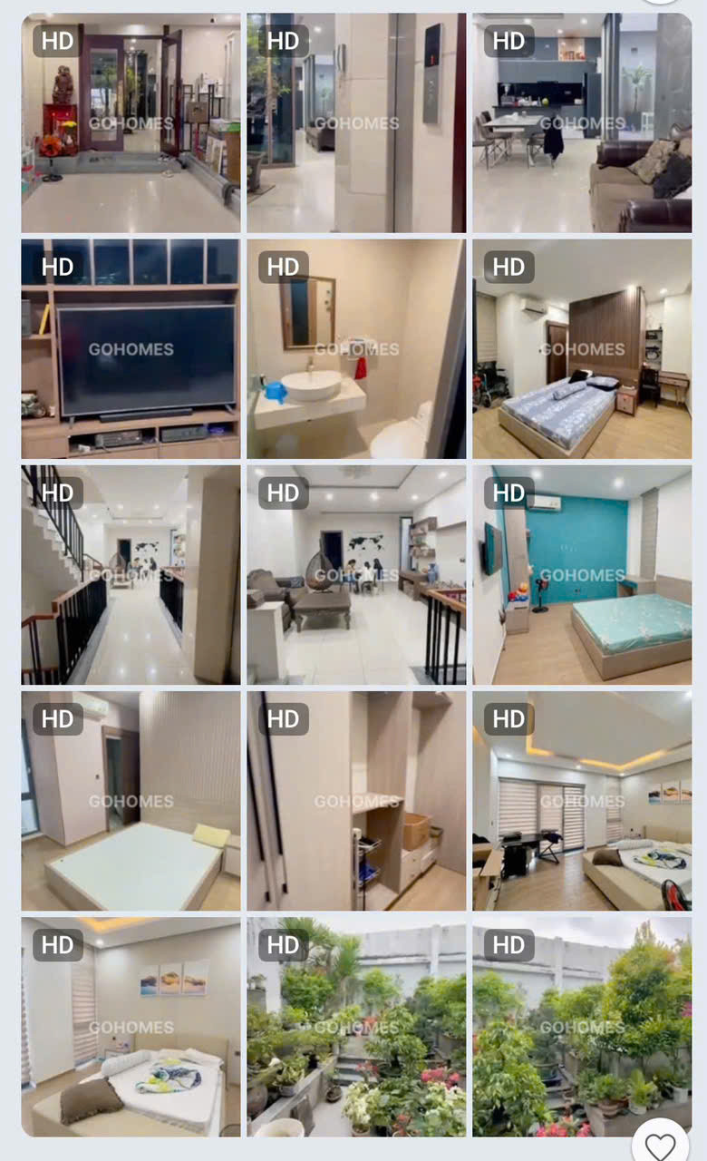 CHO THUÊ NHÀ ĐƯỜNG NGÔ GIA TỰ 📌📌📌LÀM VIỆC TRỰC TIẾP GIÁ TỐT !!!