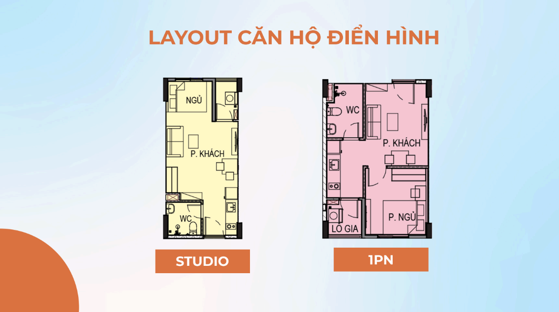 CHỈ TỪ 600TR SỞ HỮU NGAY :
Studio 33,9m² Happy Home Tràng Cát – Giá nhà ở xã hội, cơ hội an cư tại Hải Phòng

Căn Studio 33,9m² tại Happy Home Tràng Cát – Nhỏ gọn, giá tốt cho người trẻ

Mở bán căn Studio Happy Home Tràng Cát – Chỉ hơn 30m² sở hữu nh