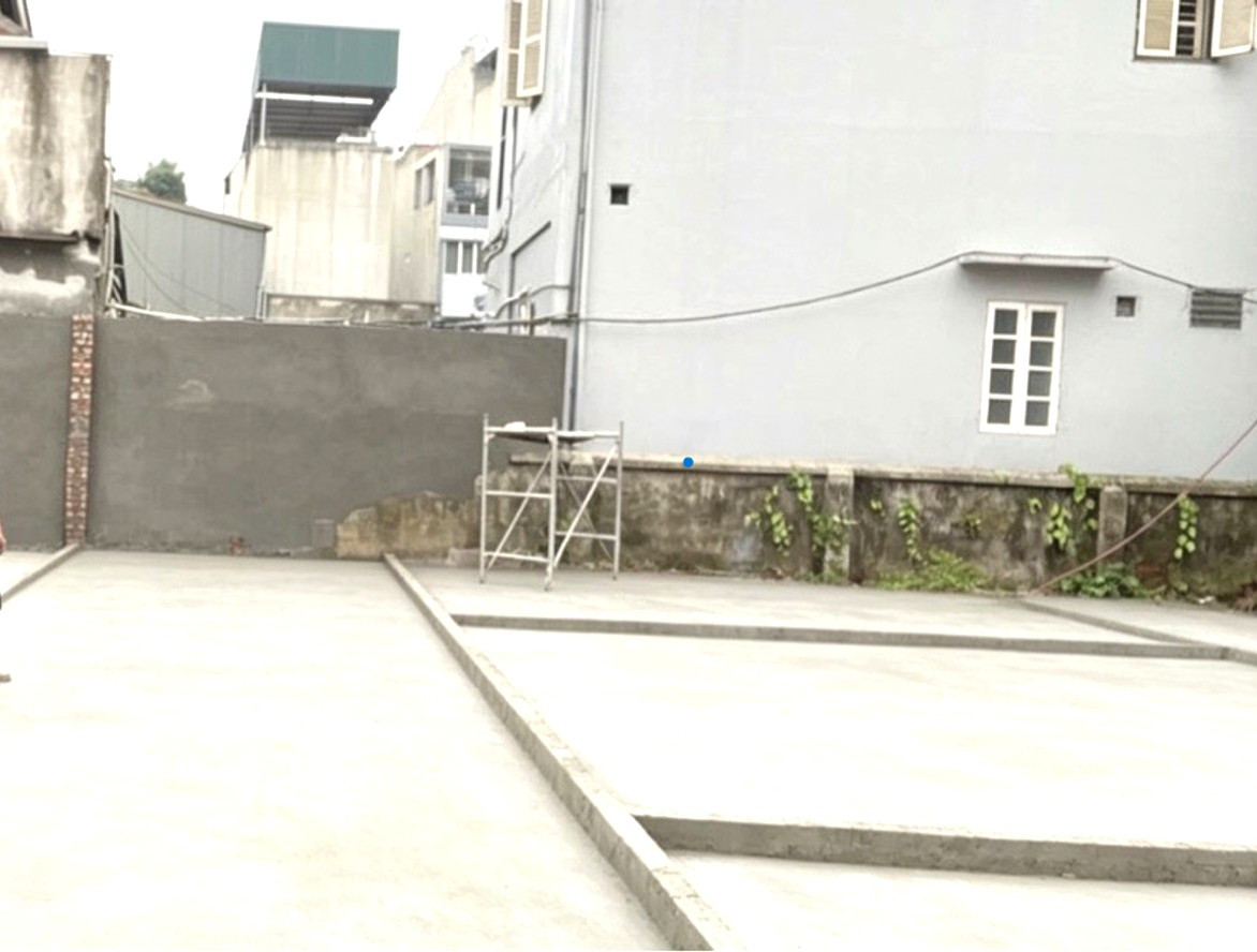 CẦN BÁN ĐẤT NGÔ GIA TỰ, VIỆT HƯNG 52M² - 8TỶ150, NGÕ RỘNG, CỰC GẦN Ô TÔ TRÁNH