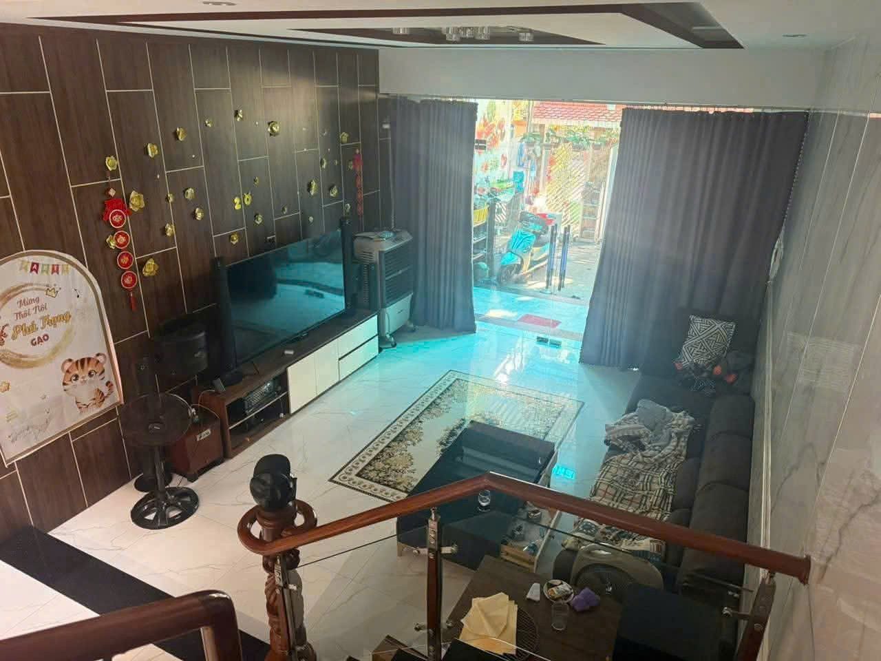 📌📌📌LÀM VIỆC TRỰC TIẾP GIÁ TỐT !!! Cho thuê nhà Ngô Mây, Hòa Xuân