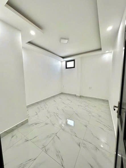 Cho thuê căn hộ đường Ngô Quyền Phường 6 Đà Lạt 6,5 triệu