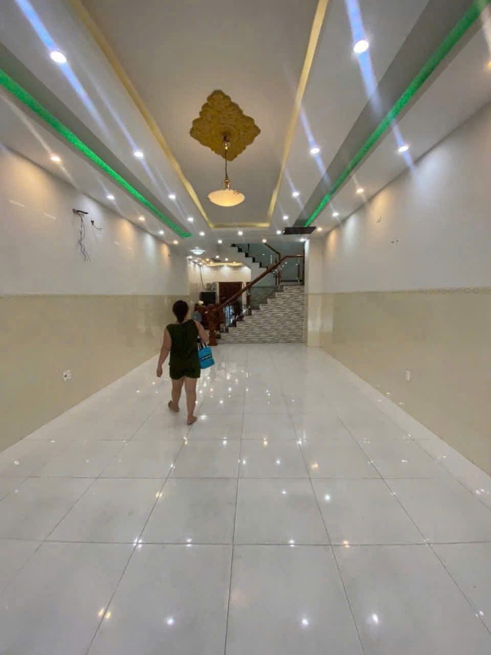 📌📌📌LÀM VIỆC TRỰC TIẾP GIÁ TỐT !!! Cho thuê nhà Ngô Quyền, An Hải