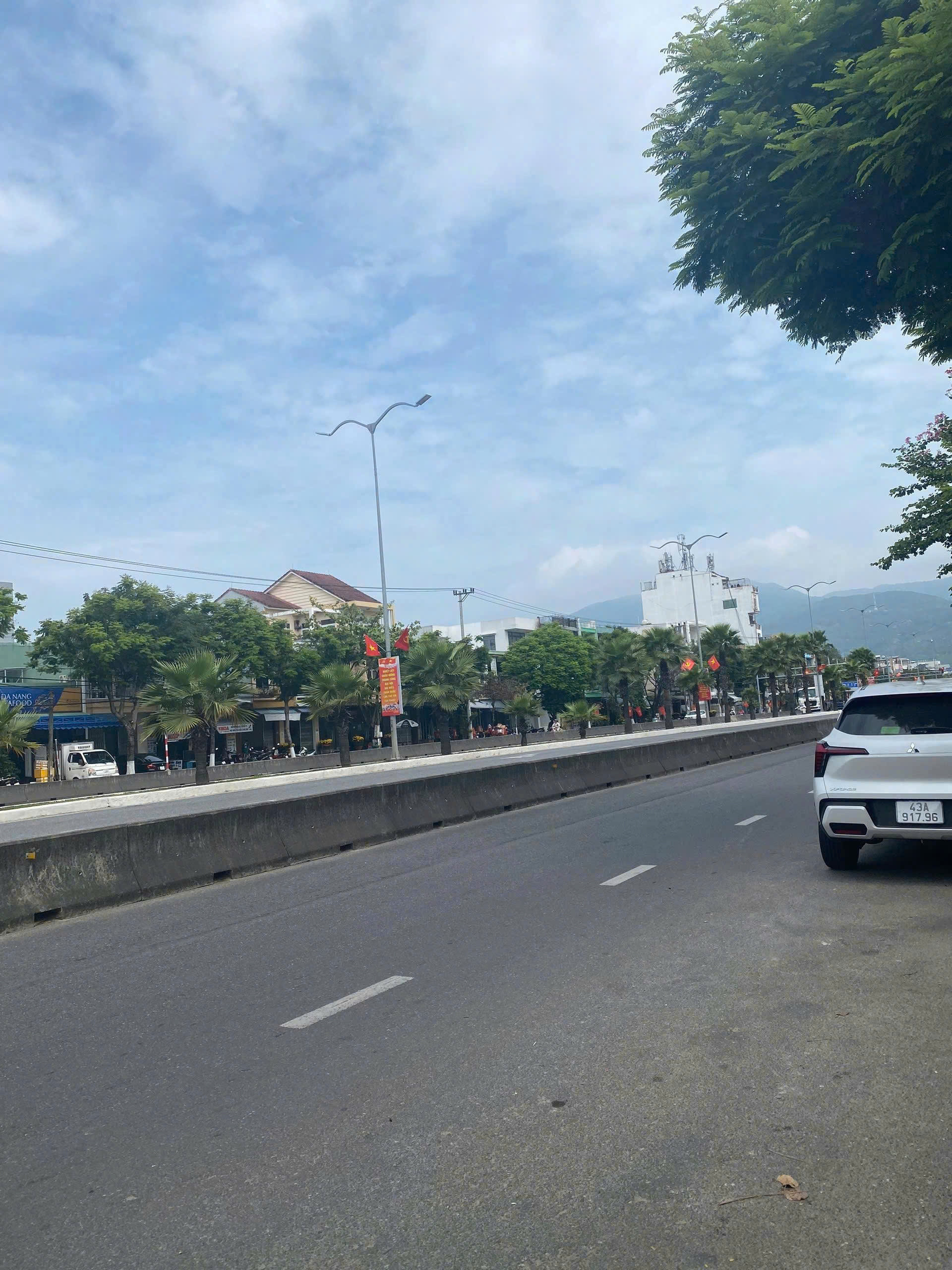 📌📌📌LÀM VIỆC TRỰC TIẾP GIÁ TỐT !!! NHÀ MT NGÔ QUYỀN