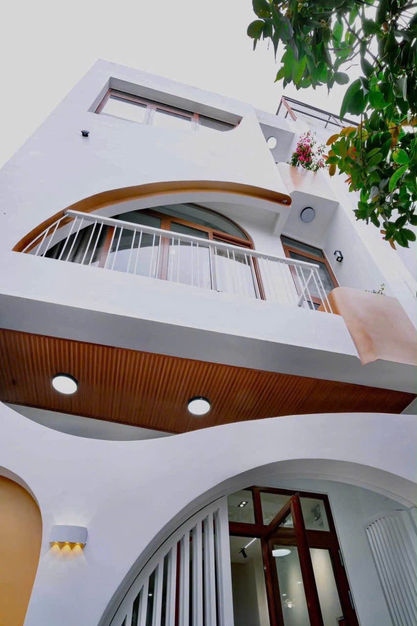 📌📌📌LÀM VIỆC TRỰC TIẾP GIÁ TỐT !!! Cho thuê nhà kiệt Ngô Quyền, Mân Thái
