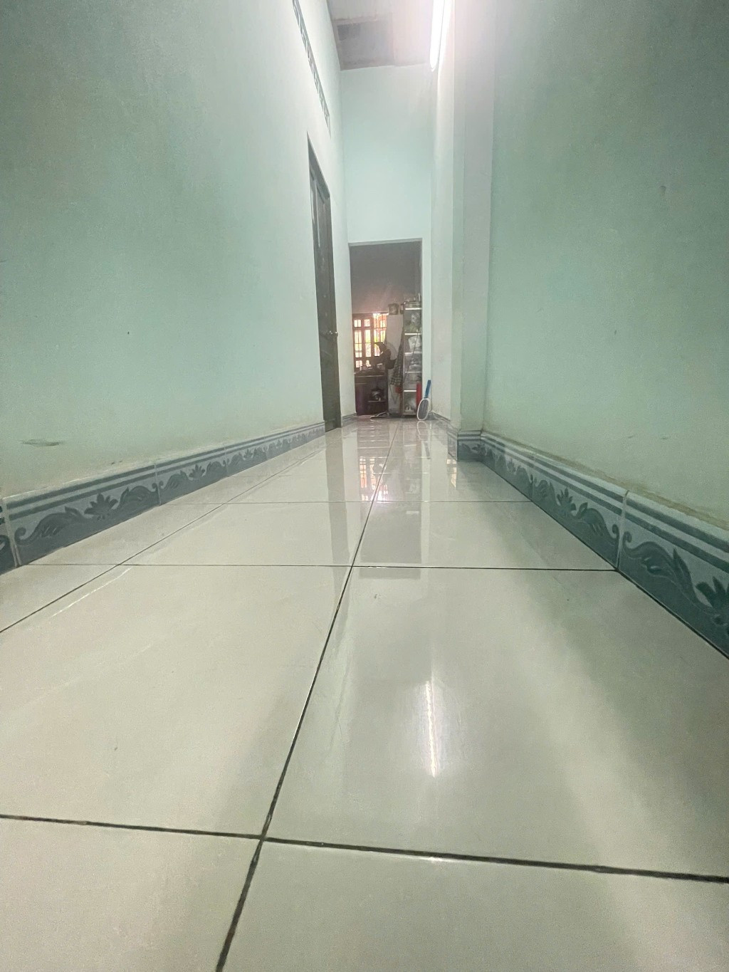 CẦN BÁN GẤP NHÀ MẶT TIỀN NGÔ QUYỀN - P. RẠCH DỪA - TP. VŨNG TÀU - GIÁ 9,5 TỶ