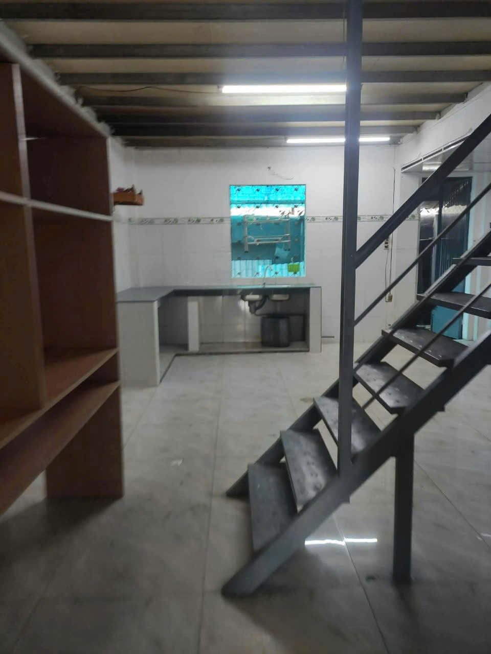 Cho thuê Mặt bằng kinh doanh 124m² giá 17 triệu/ tháng tại Đường Ngô Quyền Phường Sơn Trà Đà Nẵng