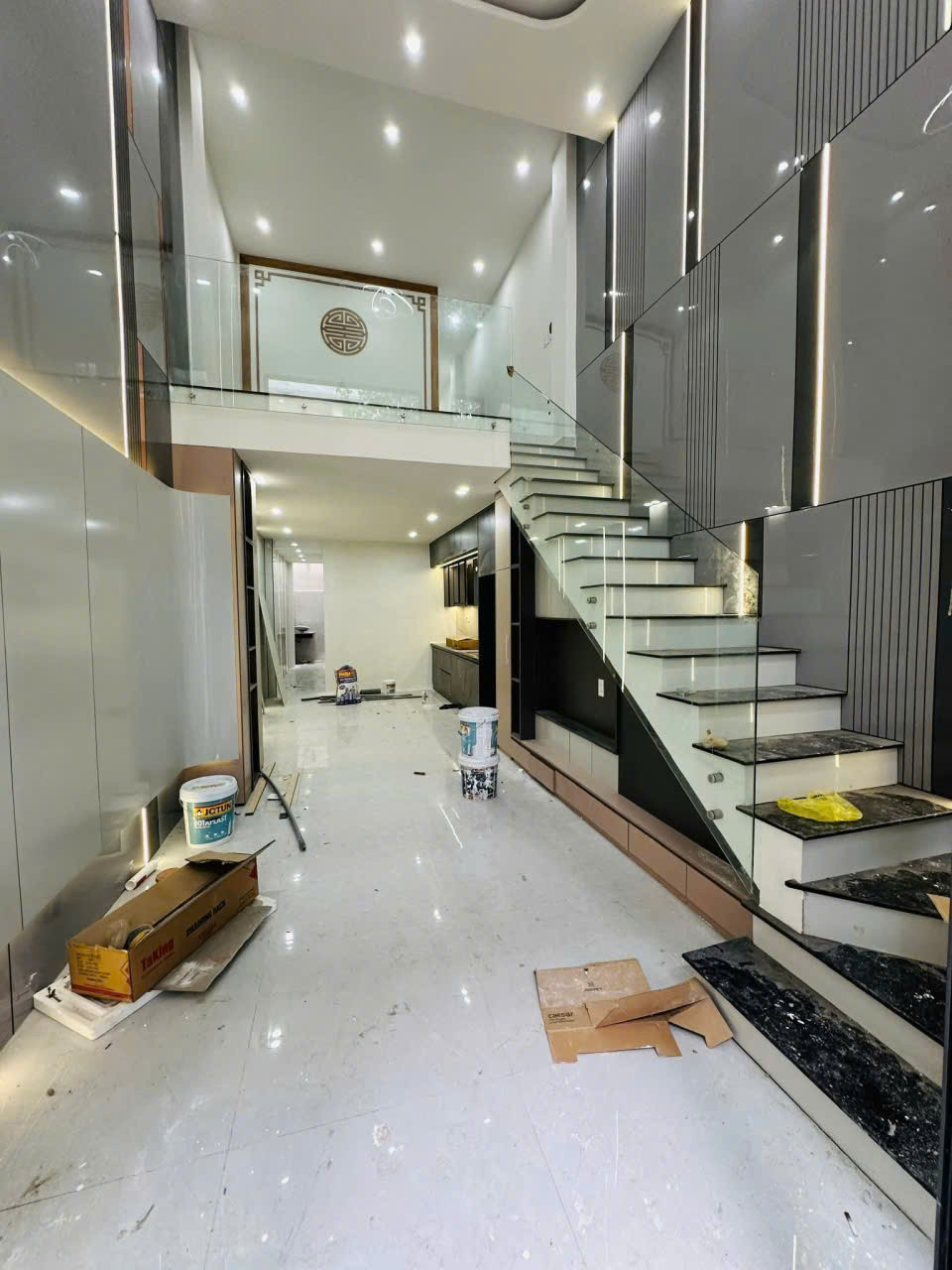📌📌📌LÀM VIỆC TRỰC TIẾP GIÁ TỐT !!! Bán nhà kiệt 34 Ngô Sĩ Liên, Hòa Khánh Bắc