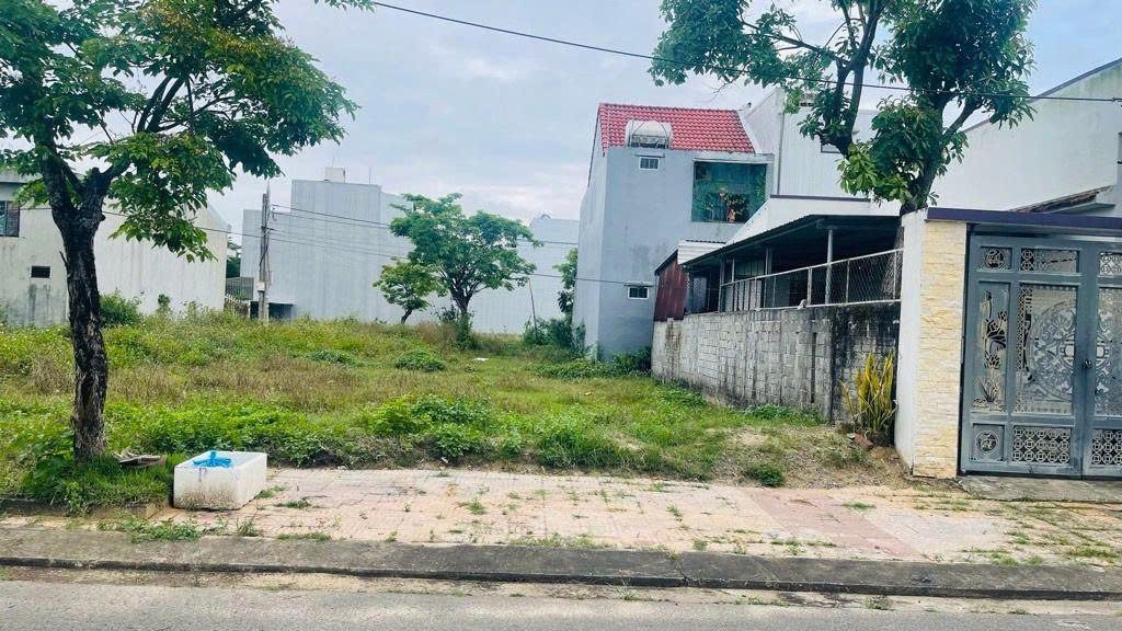 📌📌📌LÀM VIỆC TRỰC TIẾP GIÁ TỐT !!! Bán đất KĐT Ngân Câu, Ngân Giang, Điện Ngọc