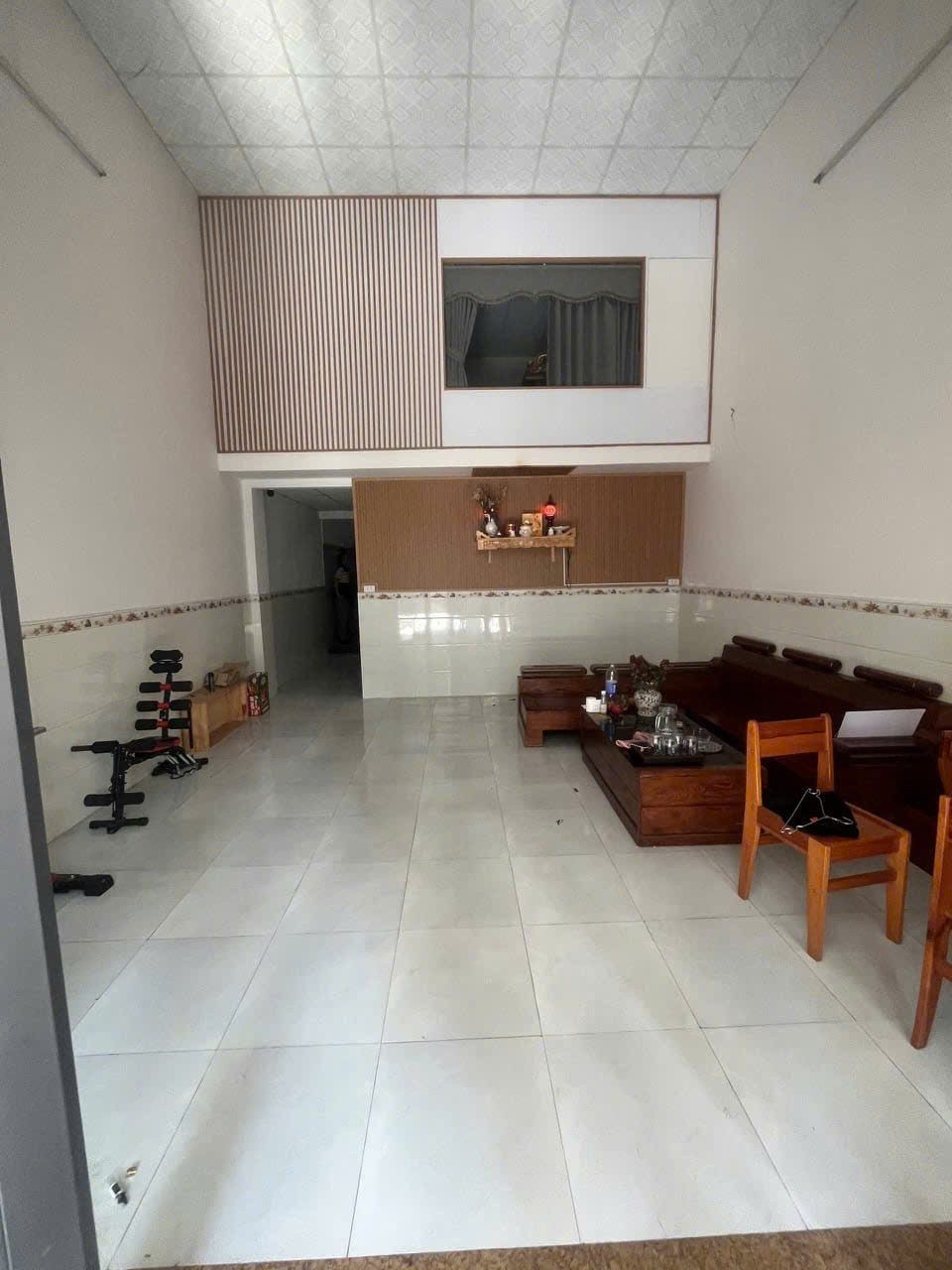 📌📌📌LÀM VIỆC TRỰC TIẾP GIÁ TỐT !!! Bán nhà kiệt Ngô Thì Nhậm, Hòa Minh