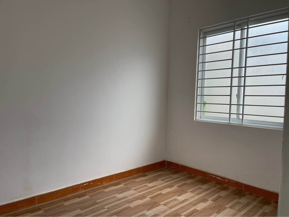 Hẻm 52 ngô thị nhậm Pleiku - gia lai - 82 mét vuông - hẻm xe máy ( có thể thương lượng )
