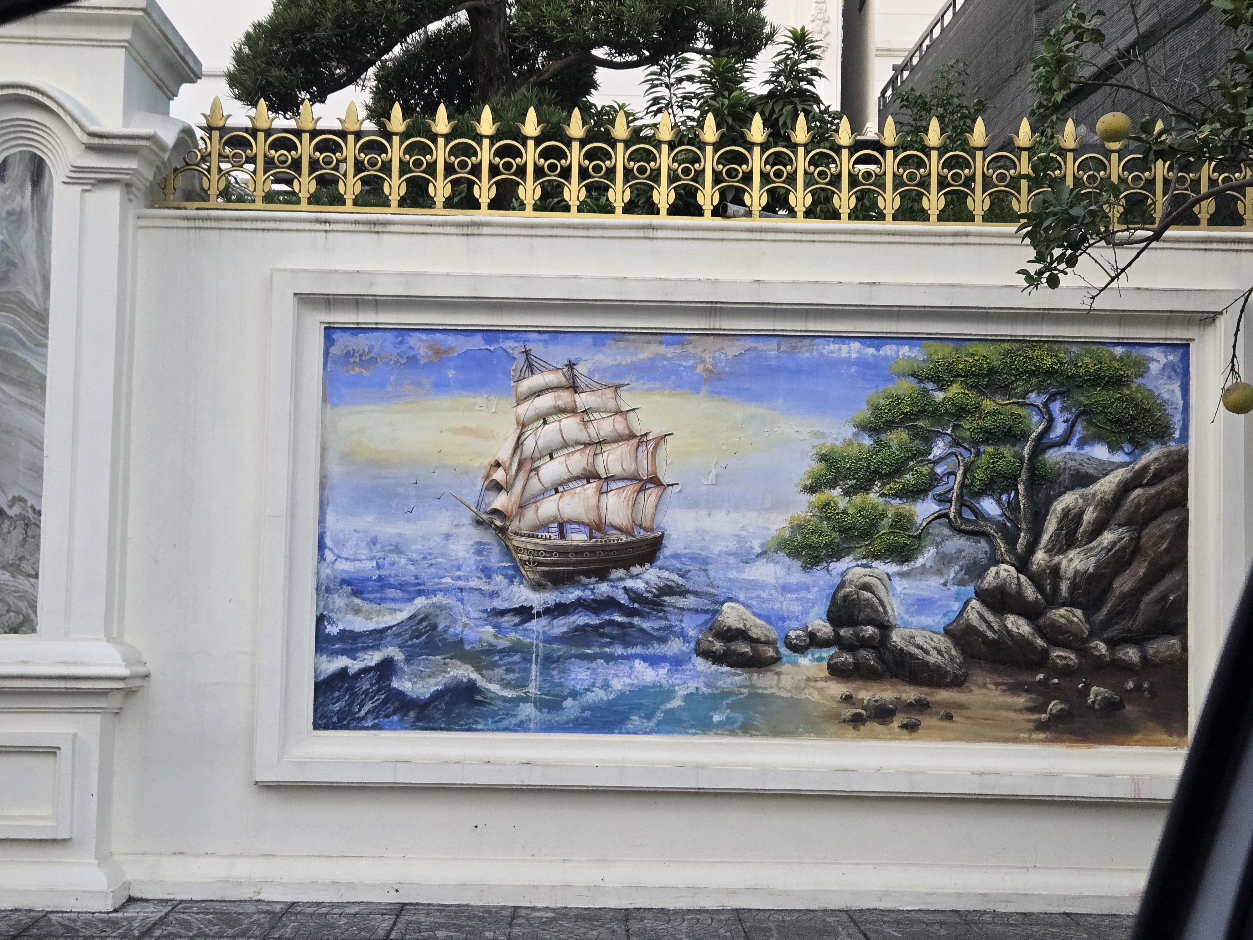 HÀNG HIẾM KHU 28HA. QUAN HẠ - LAM HẠ - PHỦ LÝ
